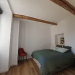 Casa de Férias Cevennes Mas Renove Confort Piscine Nature *