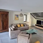 Cevennes Mas Renove Confort Piscine Nature * Monoblet