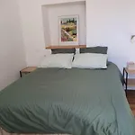 Cevennes Mas Renove Confort Piscine Nature * Monoblet